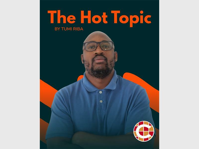 From past violence to current debates, the presence of undocumented foreign nationals highlights complex challenges that demand urgent and collective action.