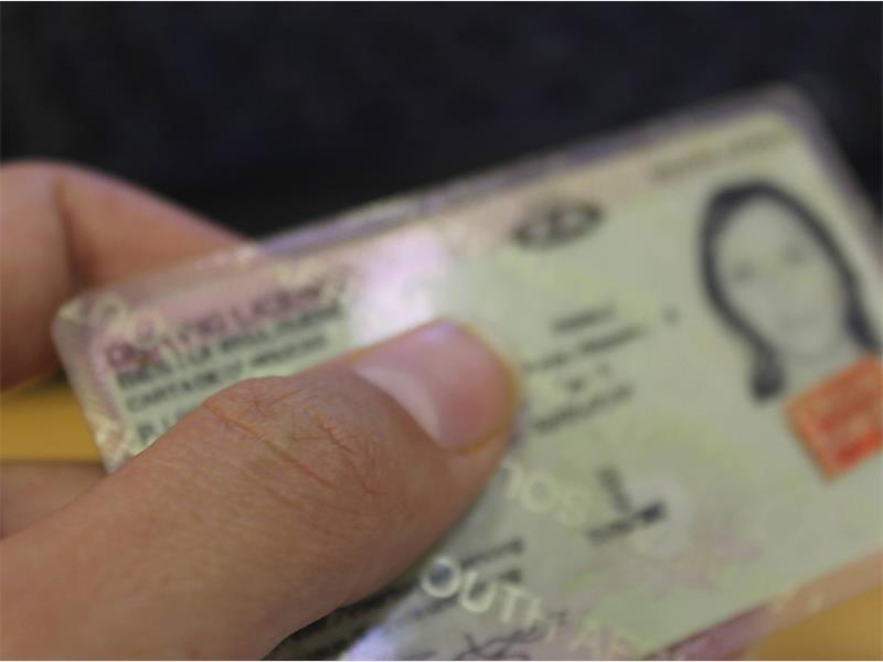 The City of Ekurhuleni Metropolitan Municipality has introduced a weekly walk-in service at driver’s licence testing centres to help pensioners renew their licences more easily without needing to make online bookings.