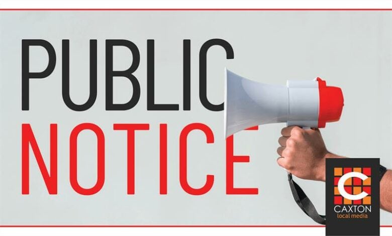 Officials warn that legitimate municipal job applications are free and should only be submitted via verified platforms.