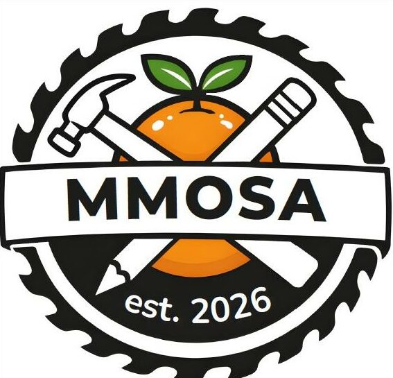 Creatives unite through skills sharing, innovation and collaboration.