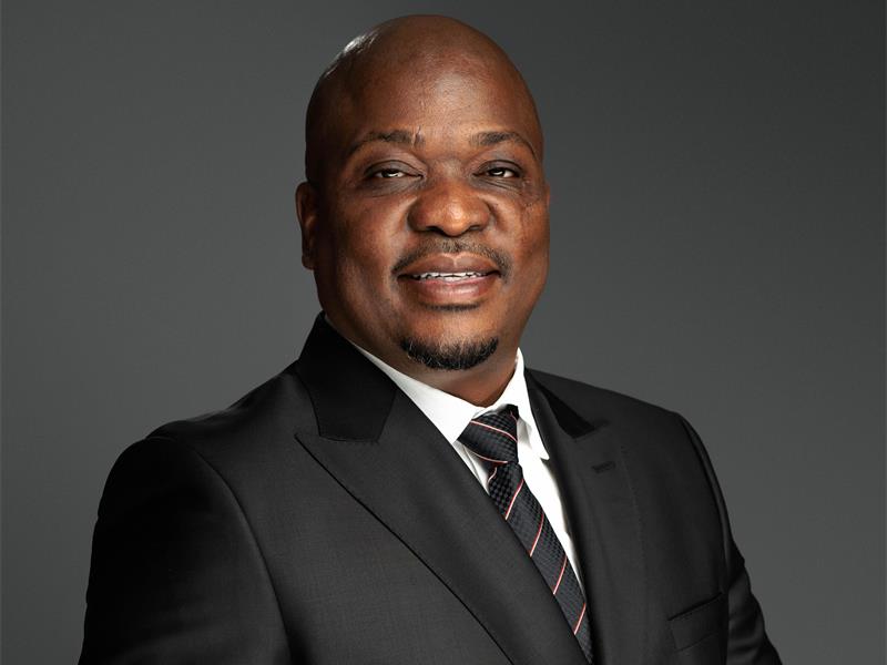 Ekurhuleni introduces debt write-off plan to support struggling households and boost revenue collection.