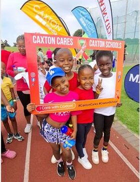 Galway Primary 5km walk draws strong turnout for school fundraiser