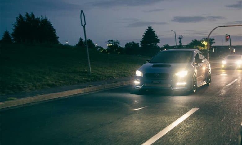 The Motor Industry Workshop Association is urging drivers to check vehicle lights as winter sets in, warning that poor visibility and faulty lighting increase the risk of accidents on South African roads.