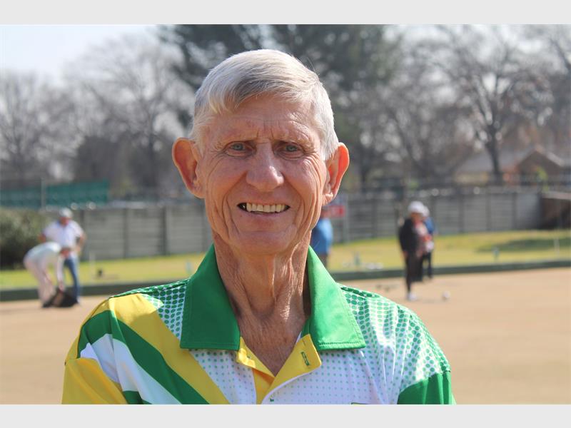 They are in the 112 Team SA Commonwealth Games squad announced on June 24.