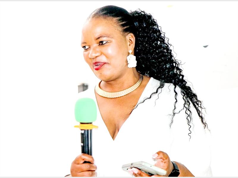 As debate around NPO funding continues, the Gauteng Department of Social Development has emphasised that accountability and compliance are shared responsibilities between government and organisations.