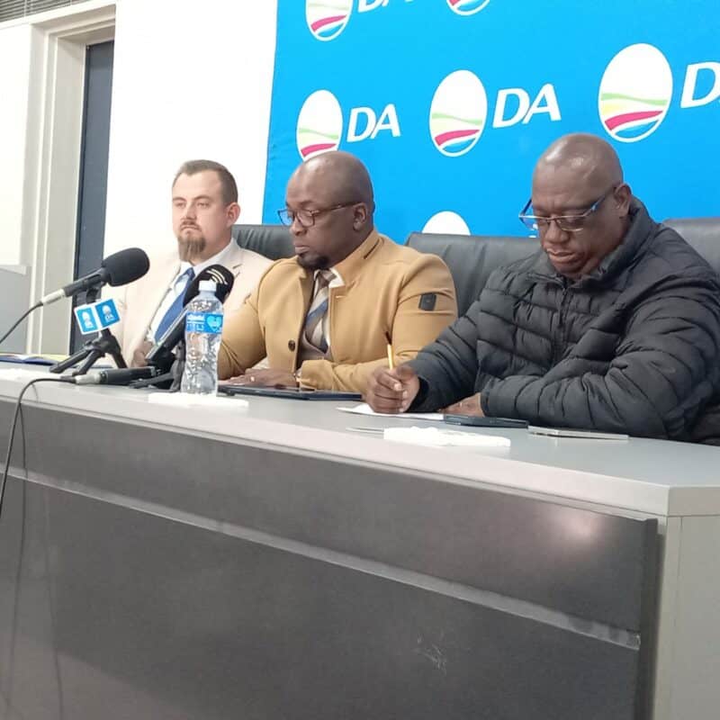 Amendments aimed at improving fiscal discipline and prioritising essential services have secured opposition support ahead of a crucial council vote.
