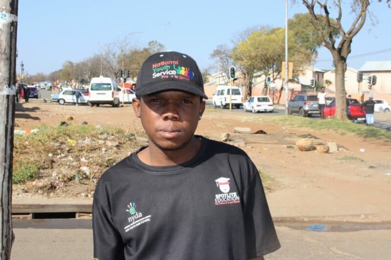 From concerns over undocumented immigrants to the loss of affordable groceries and access to credit, Pimville residents have shared differing views on how the closure of immigrant-run spaza shops is affecting their daily lives.