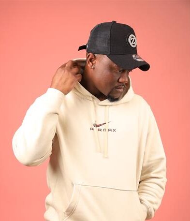 As an independent artist, he is also focused on building his record label, Threemillionrecords, while expanding his audience and establishing a sustainable career in the music industry.