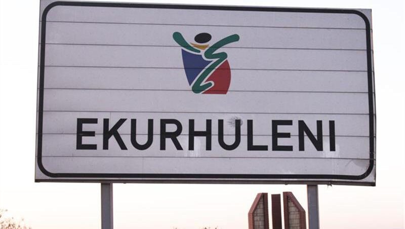 The city will support needy households to access basic municipal services.