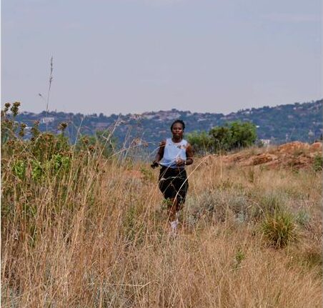 Melville Koppies and Trailfund Project are teaming up for a technical self-navigation trail run in September.