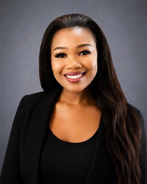 For her, law was never simply about legislation, contracts or courtrooms. She was drawn to the profession because of its ability to have a tangible impact on people’s lives.