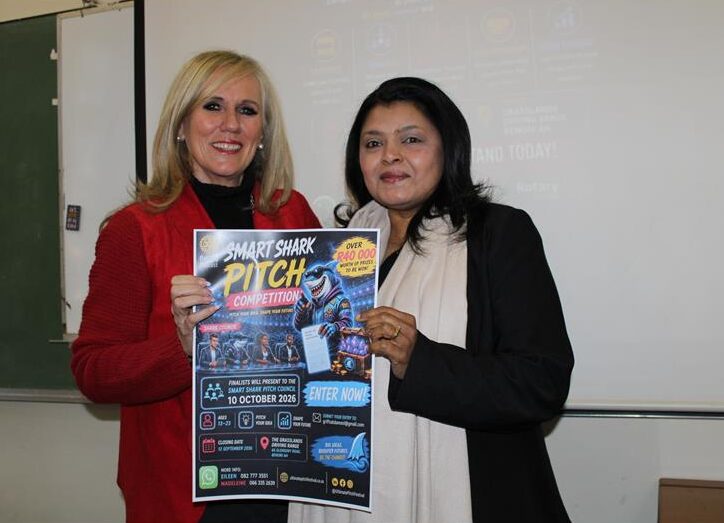 Rotary BizEast's inaugural Ultimate Pitch Festival will bring together SMEs, startups and aspiring entrepreneurs for a day of networking, business opportunities, pitching competitions and family-friendly activities.