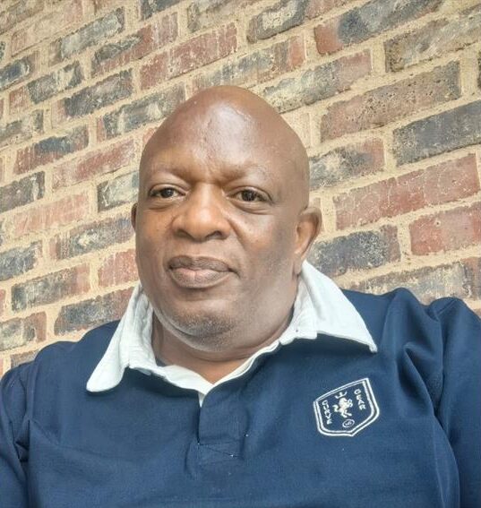 Gomba urged families and communities not to normalise harmful drinking or remain silent about addiction.