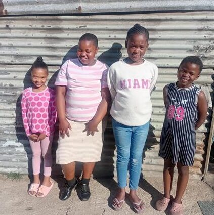 Germiston chess and tennis partnership seeks to unearth young talent.