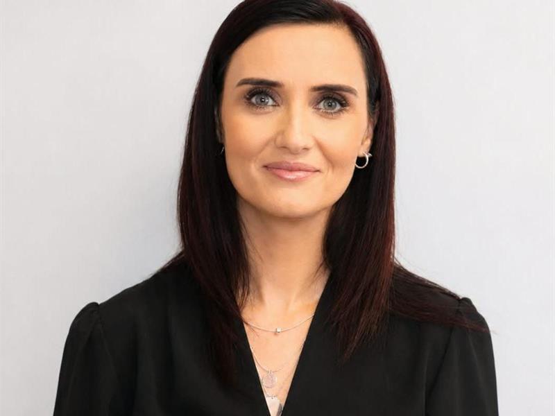 Botha, fondly known as ‘tannie Karin’, holds a degree in Social Work and a Master’s degree in Forensic Practice.