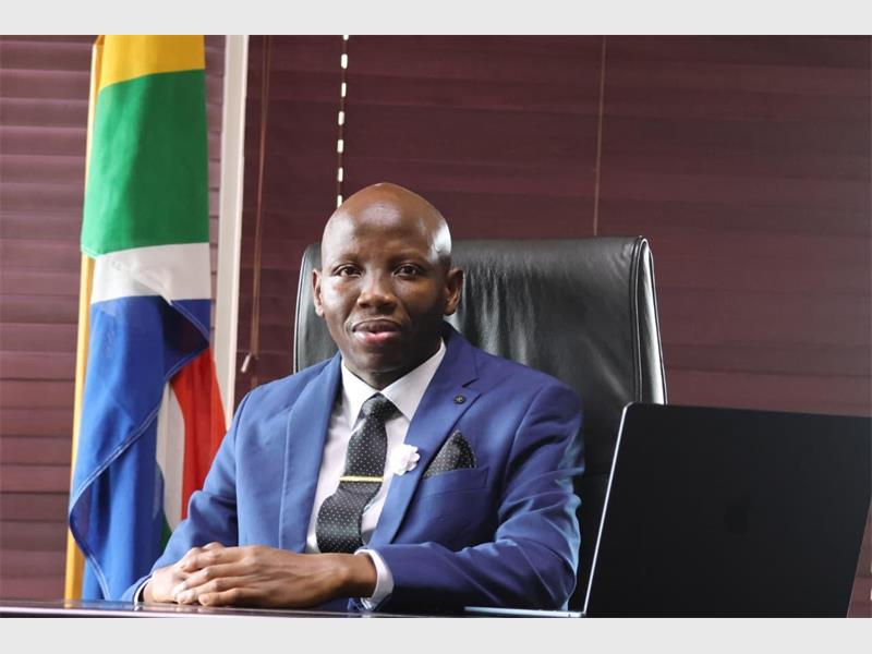 The speaker said that voting is more than a constitutional right, it is a powerful tool that allows residents to influence leadership and hold elected officials accountable.