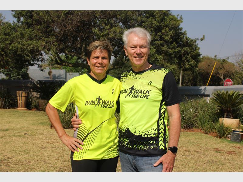 Tumi the travelling teddy bear reaches halfway mark on Camino Trek for Avril Elizabeth Home.