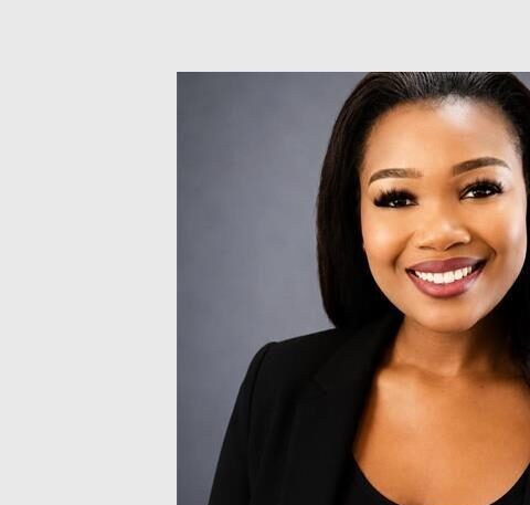 “A will is important for every adult, regardless of income or the value of their assets. A valid will allows a person to determine who should benefit from their estate and who they would like to administer their affairs after their death, “explains Matsheka.