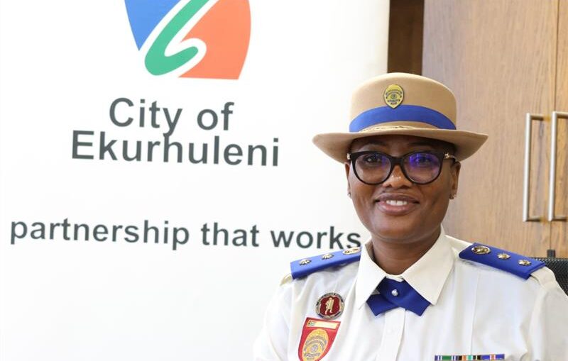 For Ximba, the opportunity was more than simply an international trip.