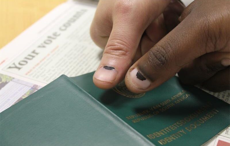 Special vote applications are now open. Find out who qualifies, when you need to apply and how to make sure you can cast your vote before Election Day.