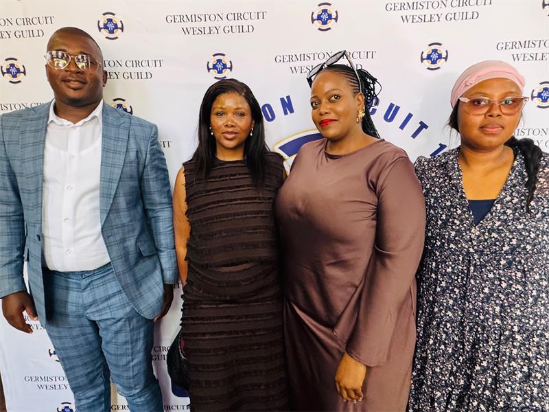 The East Love Clean-Up Campaign is calling on residents, businesses, schools and community organisations to work together to tackle illegal dumping and pollution in Ward 35.