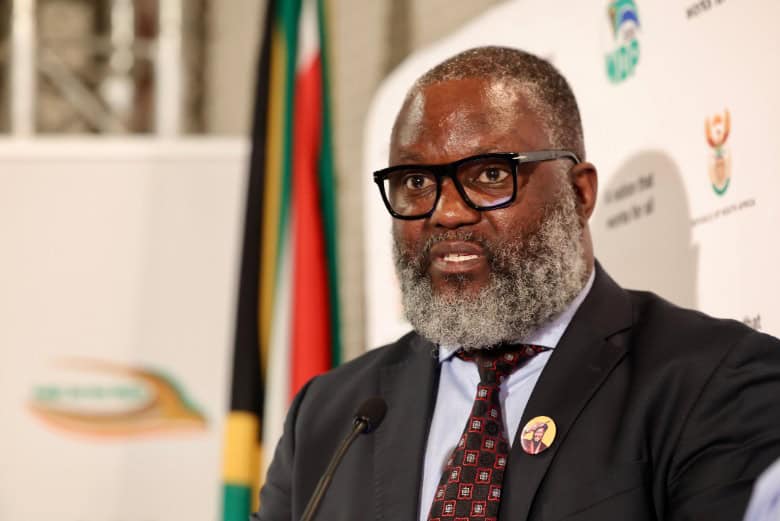 The Minister for the Public Service and Administration, Inkosi Mzamo Buthelezi, and Deputy Minister Pinky Kekana invite all citizens to recognize and celebrate the efforts of public servants dedicated to delivering exceptional services.