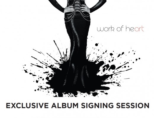 Zonke Signing Festival Mall 27 Sep 2015