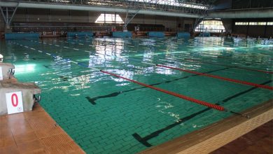 42AS-BA-POOL_07089