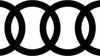 Audi logo