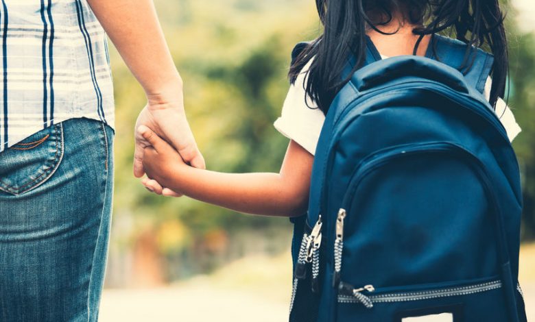 Exploring private education in South Africa