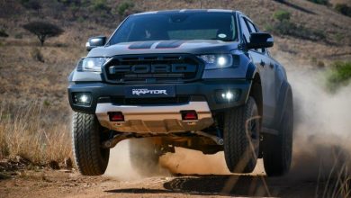Ford Ranger Raptor_043