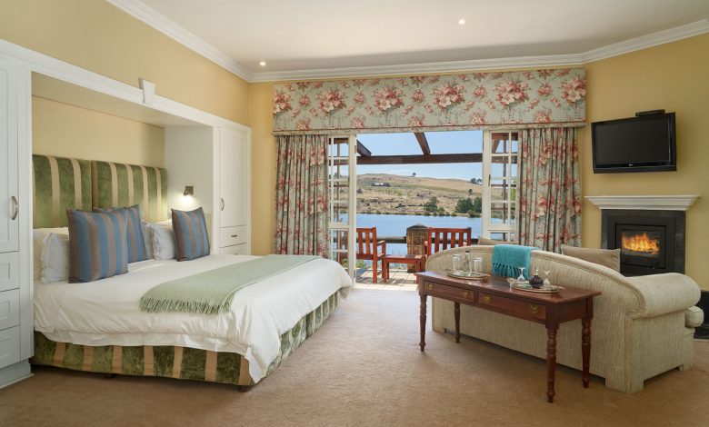 GHP_WalkersonsH_0237 (room)