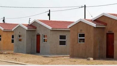 house_92397