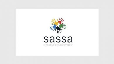 sassa_70017