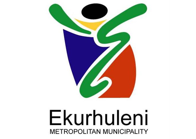 Ekurhuleni-Metro-new-1