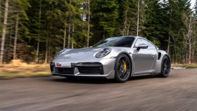 KW_V4_Porsche_911_992_Fahraufnahme_001