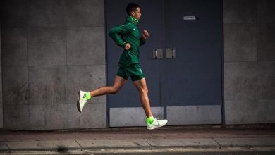 NedbankRunning(1_60007