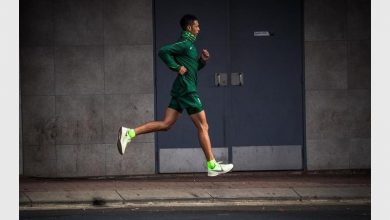 nedbankrunning1_600_41495