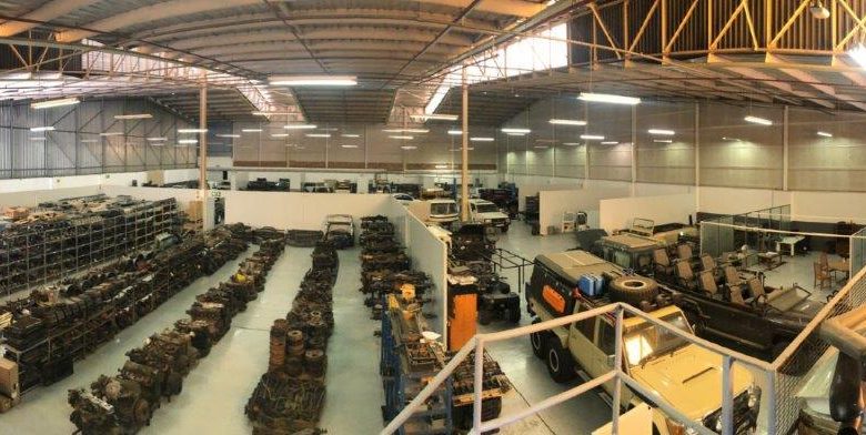 WhatsApp Image 2021-11-18 at 15.50.54