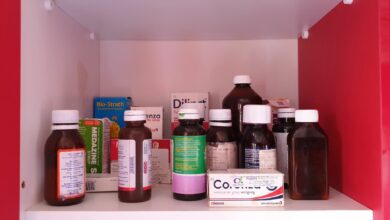 05 sr gen medicine xk