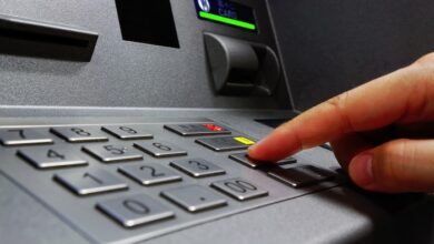 atm