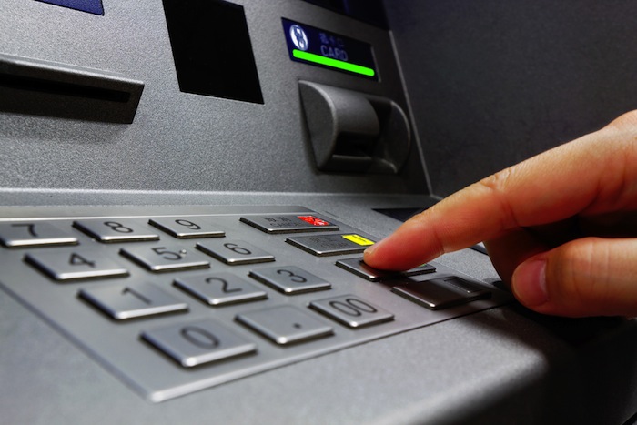 atm
