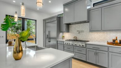 Clean home (2)