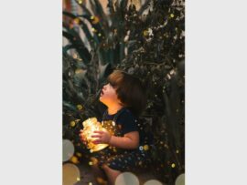 FEATURETHREE_65456