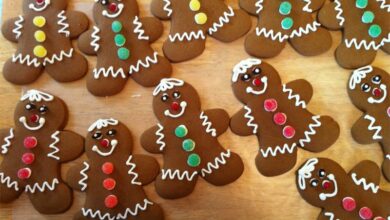 food-baking-christm_35966