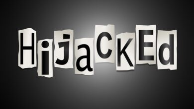 Hijacked-words-1-1