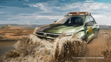 New Amarok Design Sketch_001