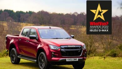 WhatVan-Pick-upoftheYear2022_Final