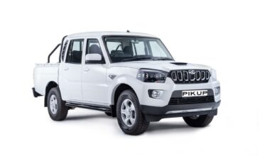 White PIK UP S6_small_1800x1800