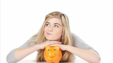 a-budgeting-and-sav_71001